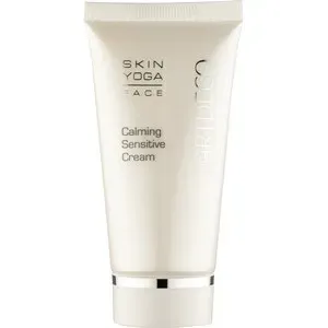 ARTDECO Face Calming Sensitive Cream 2 60 ml