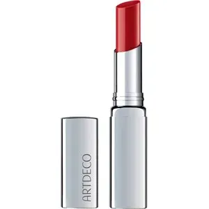 ARTDECO Labios Lipgloss & lipstick Color Booster Lip Balm 3 g