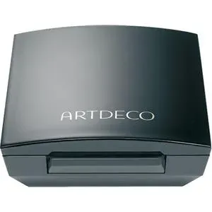 ARTDECO Beauty Box Duo Classic 2 1 Stk