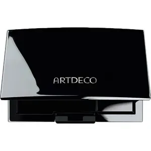 ARTDECO Beauty Box Quattro Classic 2 1 Stk