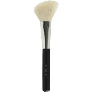 ARTDECO Blusher Brush Premium Quality 2 1 Stk