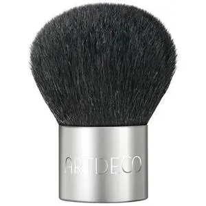 ARTDECO Brush for Mineral Powder Foundation 2 1 Stk