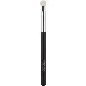 ARTDECO Eyeshadow Brush 2 1 Stk