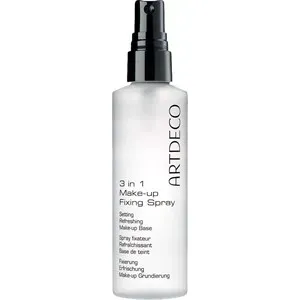 ARTDECO 3 in 1 Make-up Fixing Spray 2 100 ml
