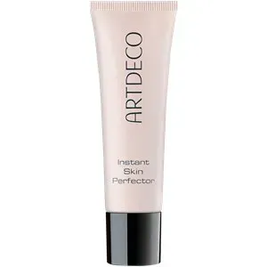 ARTDECO Instant Skin Perfector 2 25 ml