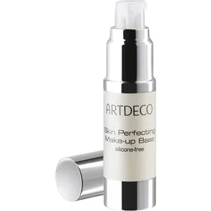 ARTDECO Skin Perfecting Make-up Base 2 15 ml