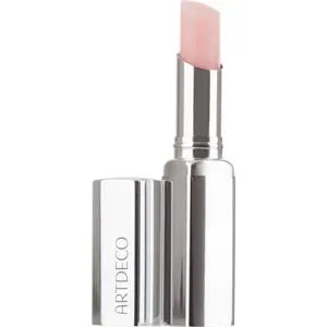 ARTDECO Color Booster Lip Balm 2 3 g #133137