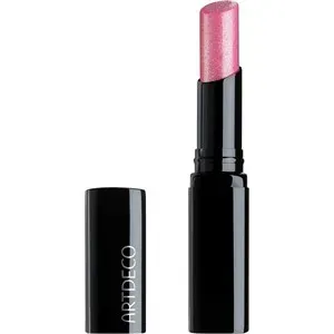 ARTDECO Labios Lipgloss & lipstick Color Booster Lip Balm Pink Glitter 3 g