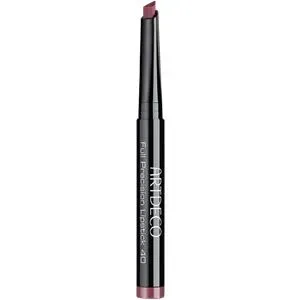 ARTDECO Labios Lipgloss & lipstick Full Precision Lipstick N.º 60 Peach Blossom 4 g