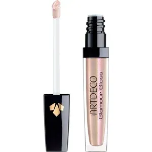 ARTDECO Labios Lipgloss & lipstick Glamour Gloss Frosted Sugar 5 ml