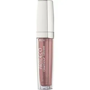 ARTDECO Labios Lipgloss & lipstick Glamour Gloss No. 82 Glamour Rose 5 ml