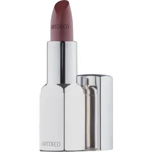 ARTDECO High Performance Lipstick 2 4 g #109749