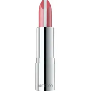 ARTDECO Hydra Care Lipstick 2 3.50 g #115061