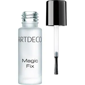 ARTDECO Magic Fix 2 1 Stk