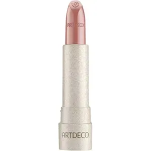 ARTDECO Natural Cream Lipstick 2 4 g #101908