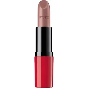 ARTDECO Perfect Color Lipstick 2 4 g #127566