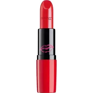 ARTDECO Perfect Color Lipstick 2 4 g #127174