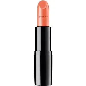 ARTDECO Perfect Color Lipstick 2 4 g