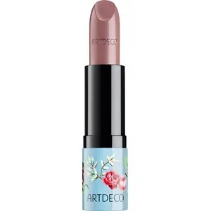 ARTDECO Perfect Color Lipstick 2 4 g #110486