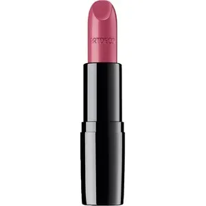 ARTDECO Labios Lipgloss & lipstick Perfect Colour Lipstick 833 4 g