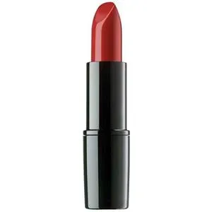 ARTDECO Perfect Colour Lipstick 2 4 g #103718