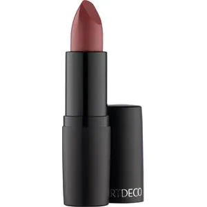 ARTDECO Perfect Mat Lipstick 2 4 g