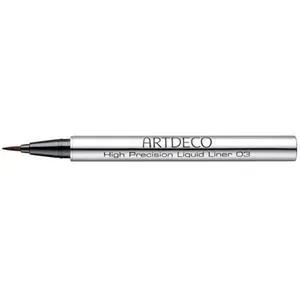 ARTDECO Ojos Eyeliner & kohl High Precision Liquid Liner No. 02 0,55 ml