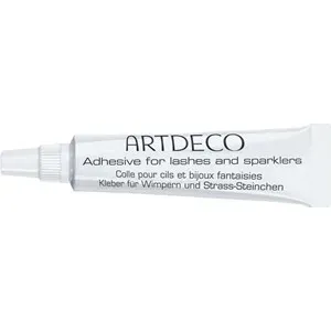 ARTDECO Adhesivo de pestañas 2 5 ml