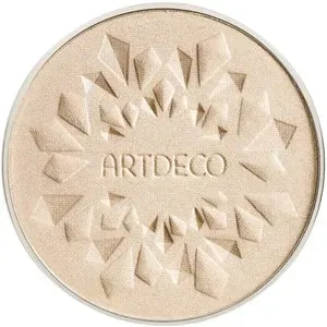 ARTDECO Refill Glow Highlighting Powder 2 9 g