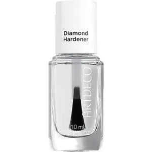 ARTDECO Diamond Hardener 2 10 ml