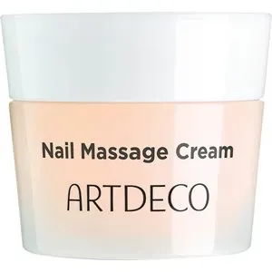 ARTDECO Nail Massage Cream 2 17 ml
