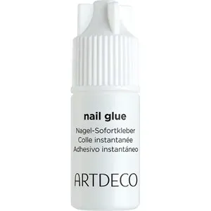 ARTDECO Nail Glue 2 3 ml