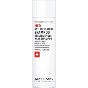 Artemis Anti Irritation Shampoo 2 200 ml