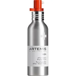 Artemis After Shave Repair Fluid 1 75 ml