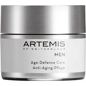 Artemis Age Defense Care 1 50 ml