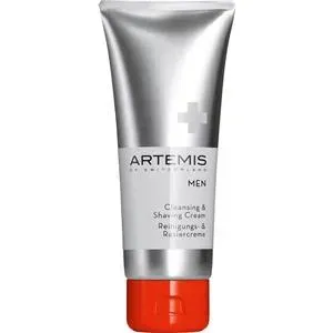 Artemis Cleansing & Shaving Cream 1 100 ml