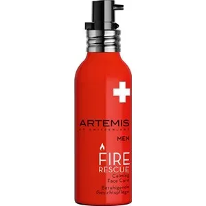 Artemis Fire Rescue 1 75 ml