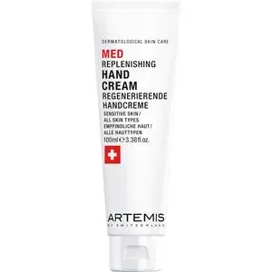 Artemis Hand Cream 2 100 ml
