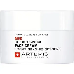 Artemis Lipid Replenishing Face Cream 2 50 ml