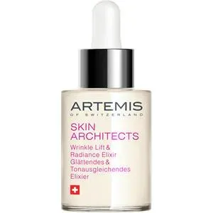 Artemis Radiance Anti-Wrinkle Elixir 2 30 ml