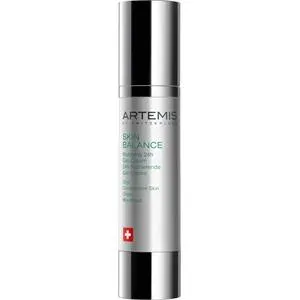 Artemis 24H Gel Cream 2 50 ml