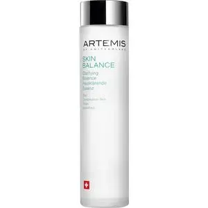 Artemis Essence 2 150 ml