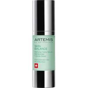 Artemis T-Zone Serum 2 30 ml