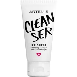Artemis Cleansing Face Gel 2 150 ml