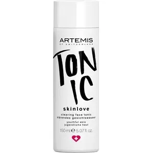 Artemis Cuidado Skin Love Clearing Face Toning 150 ml