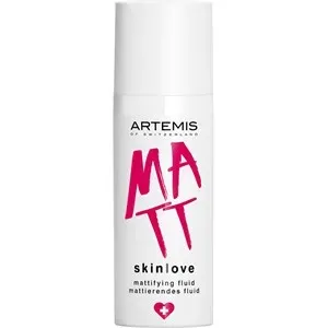 Artemis Mattifying Fluid 2 50 ml