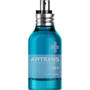 Artemis Eau de Toilette Spray 1 75 ml