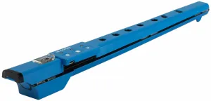 Artinoise Re.corder Blue Instrumento de viento híbrido