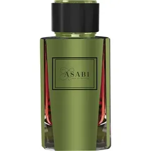 ASABI Eau de Parfum Spray 0 100 ml #105416