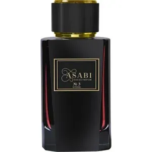 ASABI Eau de Parfum Spray 0 100 ml #103223